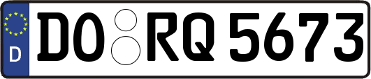 DO-RQ5673