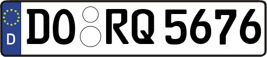 DO-RQ5676