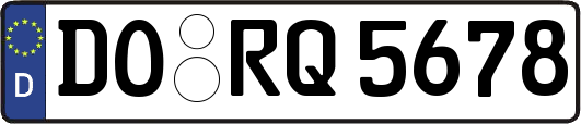 DO-RQ5678