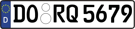 DO-RQ5679