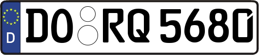 DO-RQ5680
