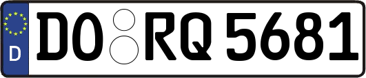 DO-RQ5681