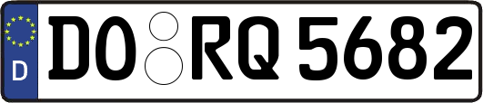 DO-RQ5682