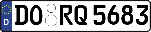 DO-RQ5683