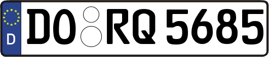 DO-RQ5685