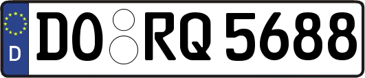 DO-RQ5688