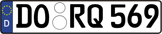 DO-RQ569