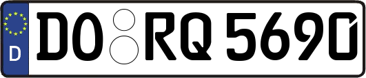 DO-RQ5690