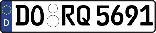 DO-RQ5691