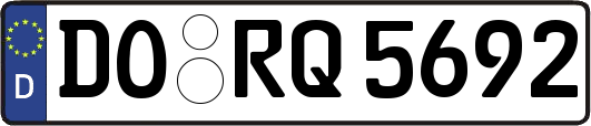 DO-RQ5692