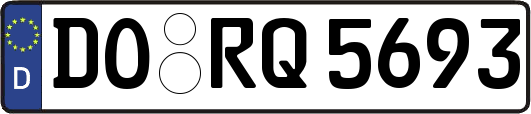 DO-RQ5693