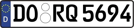 DO-RQ5694