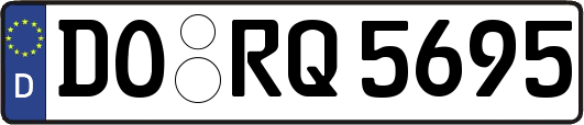 DO-RQ5695