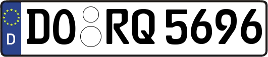 DO-RQ5696