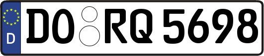 DO-RQ5698