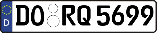 DO-RQ5699