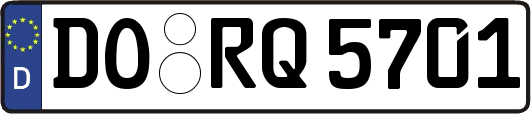 DO-RQ5701