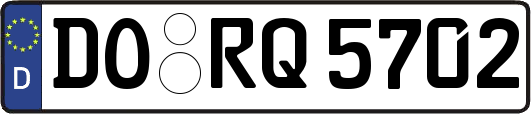 DO-RQ5702