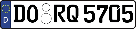 DO-RQ5705