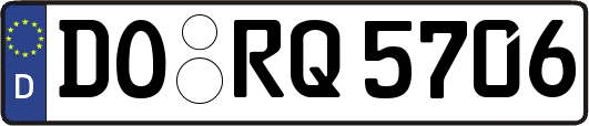 DO-RQ5706