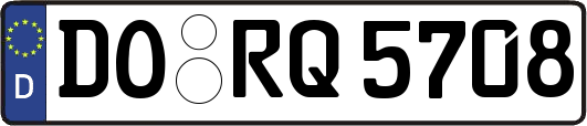 DO-RQ5708