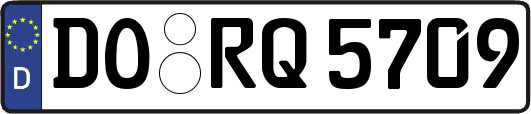 DO-RQ5709