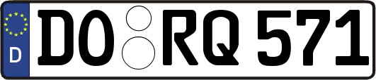 DO-RQ571