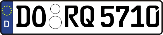DO-RQ5710