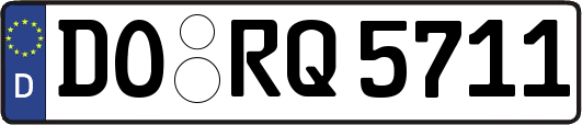 DO-RQ5711