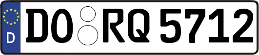 DO-RQ5712