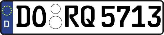 DO-RQ5713
