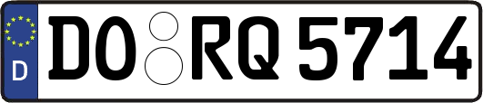 DO-RQ5714
