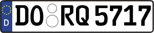 DO-RQ5717
