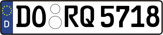 DO-RQ5718