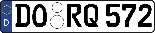 DO-RQ572