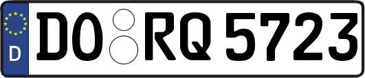 DO-RQ5723