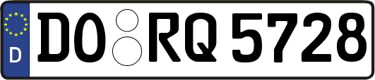 DO-RQ5728