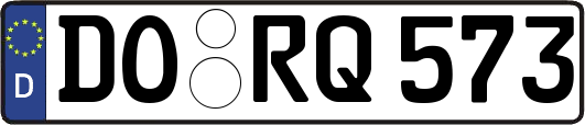DO-RQ573