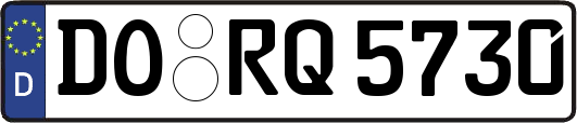 DO-RQ5730