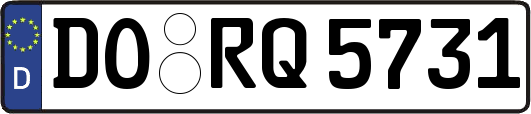 DO-RQ5731