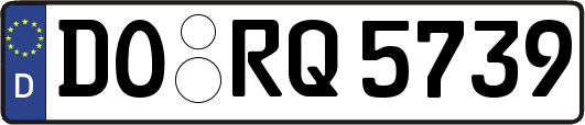 DO-RQ5739