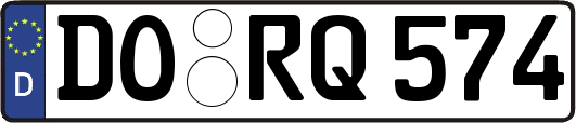 DO-RQ574