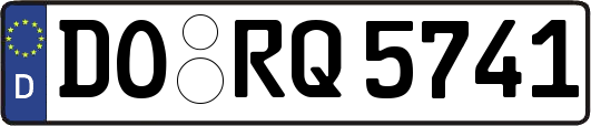DO-RQ5741