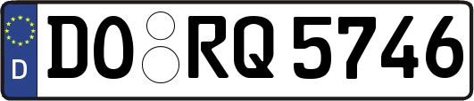 DO-RQ5746