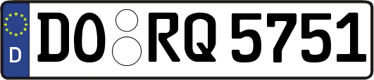 DO-RQ5751