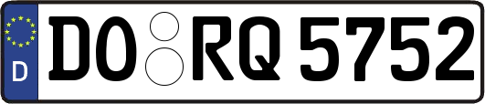 DO-RQ5752