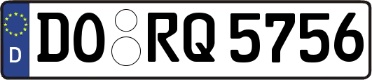 DO-RQ5756