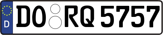 DO-RQ5757