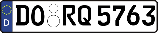 DO-RQ5763