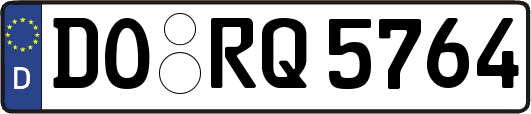 DO-RQ5764